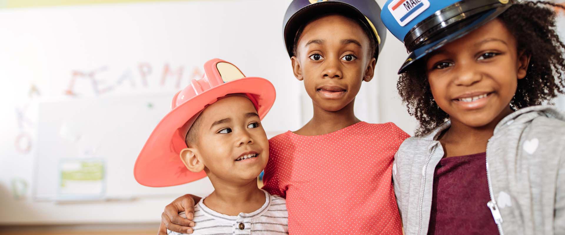 Haworth Public Schools Calendar 2024