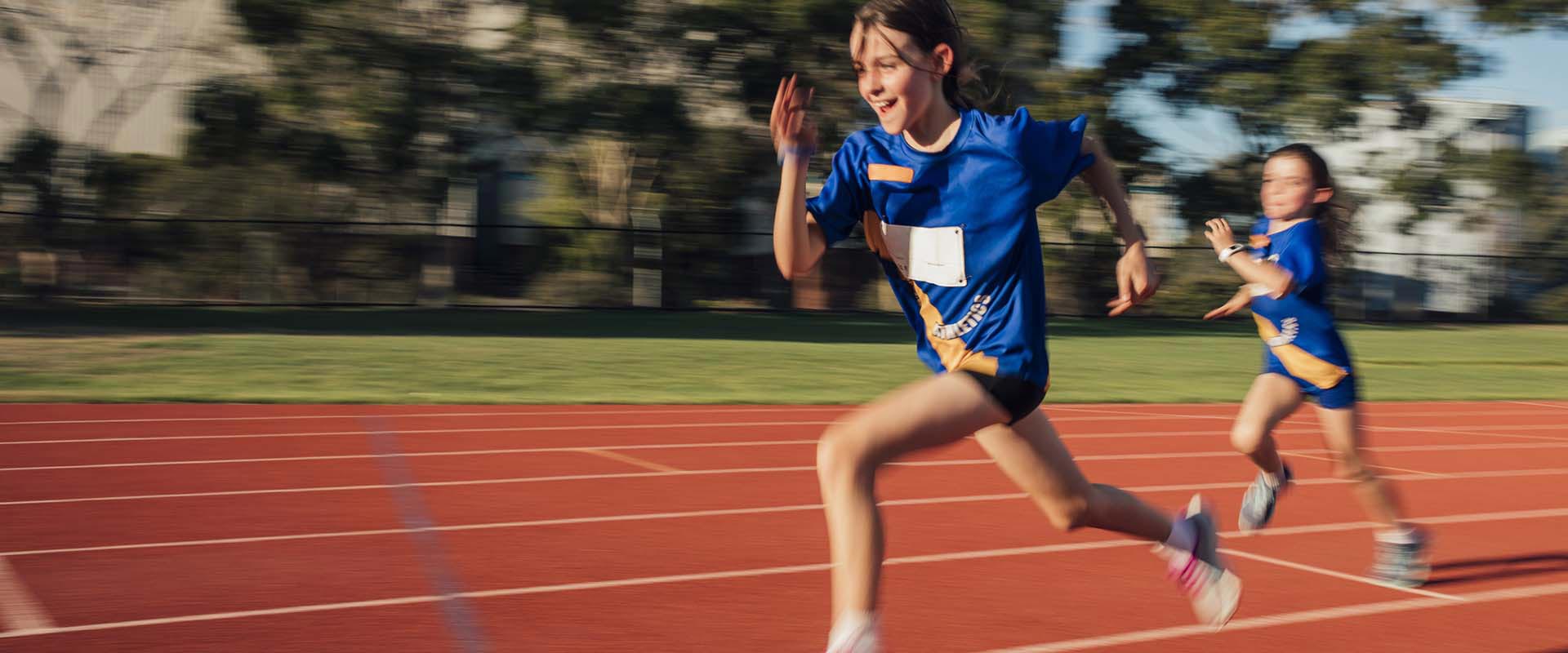 Lexington Public Schools Calendar 2024 PublicHolidays Lexington Public Schools Calendar 2024 PublicHolidays