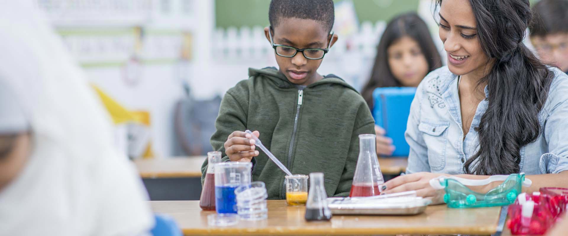 Lone Grove Public Schools Calendar 2024