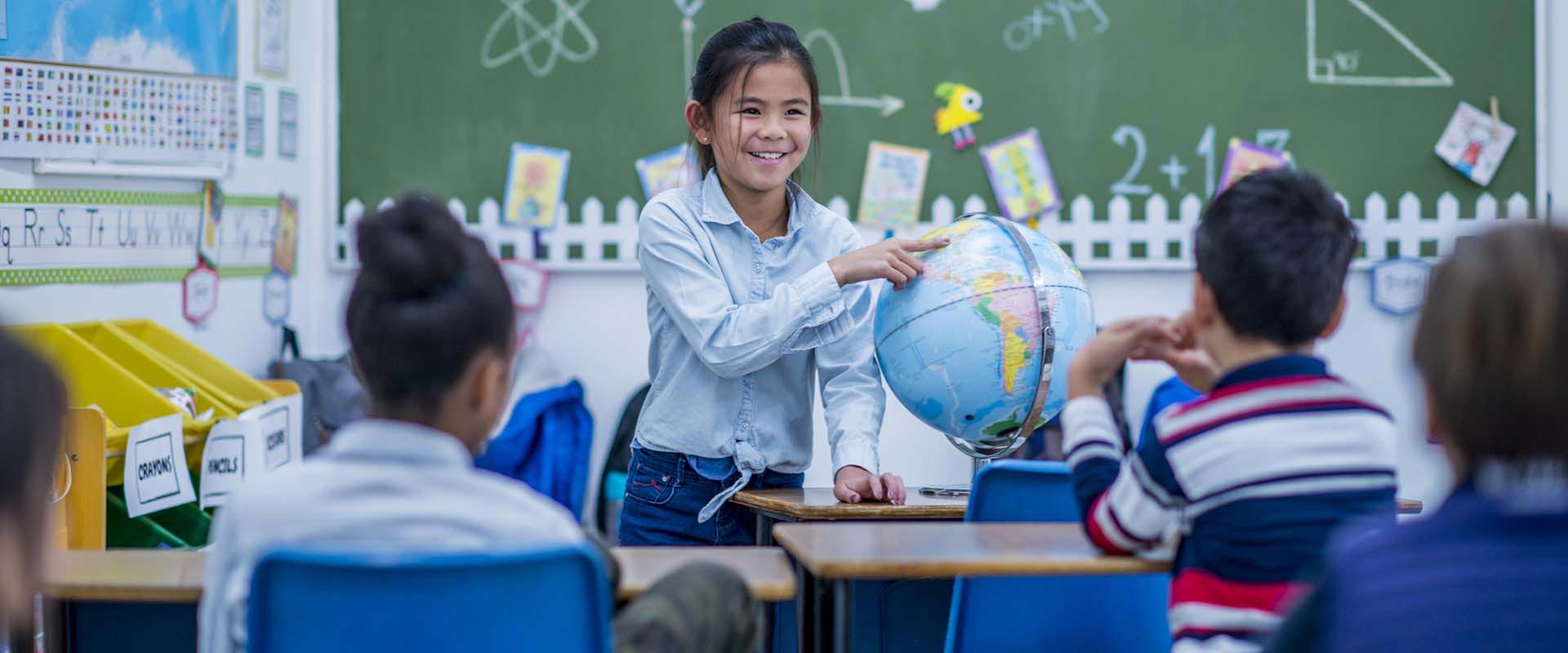 OlusteeEldorado Public Schools Calendar 2024