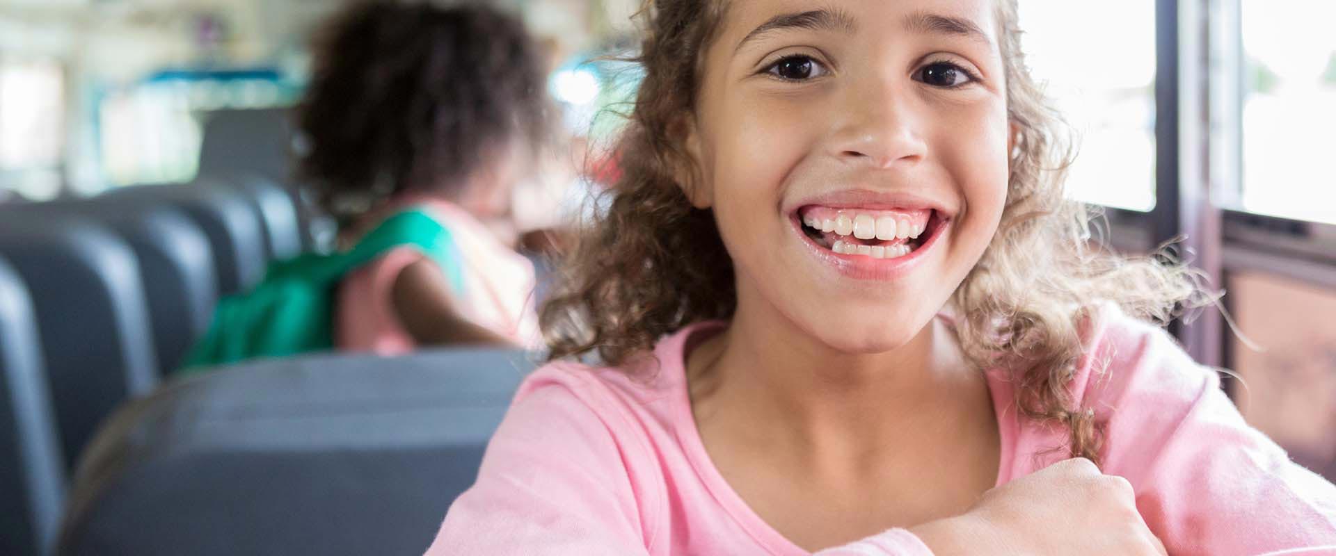 Pauls Valley Public Schools Calendar 2024