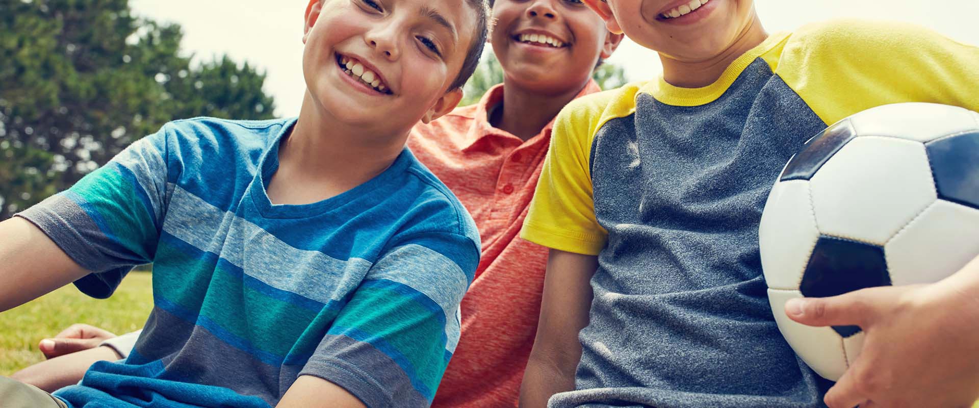 Stigler Public Schools Calendar 2024