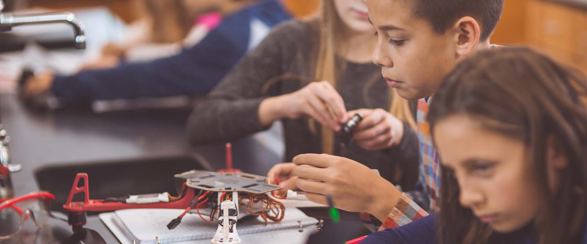 Stringtown Public Schools Calendar 2024