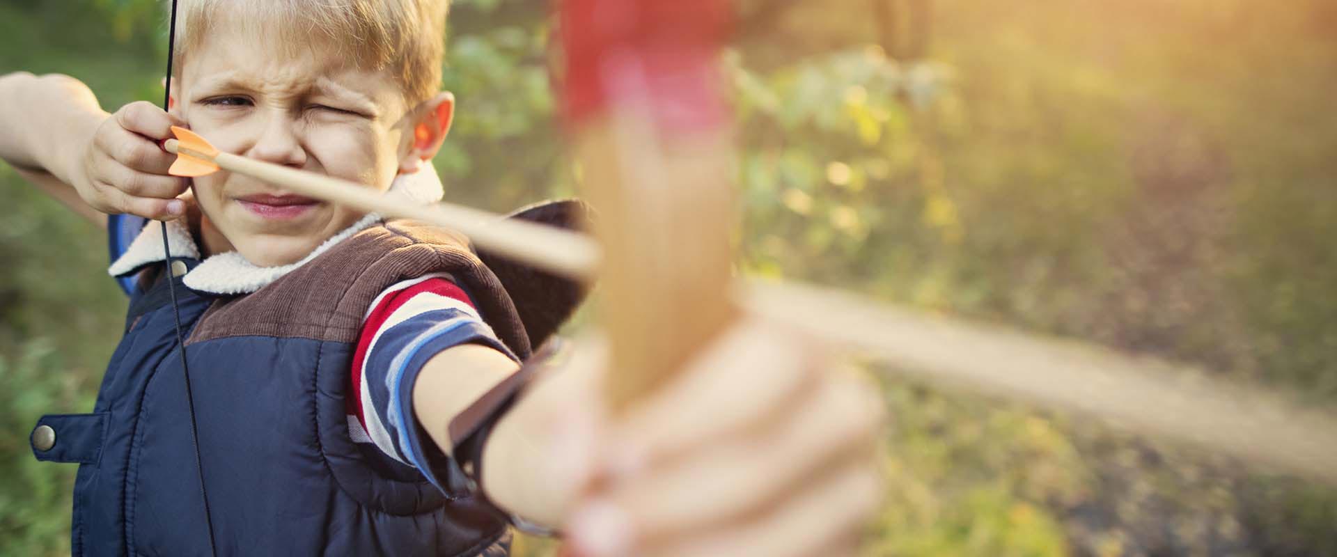 Vici Public Schools Calendar 2024