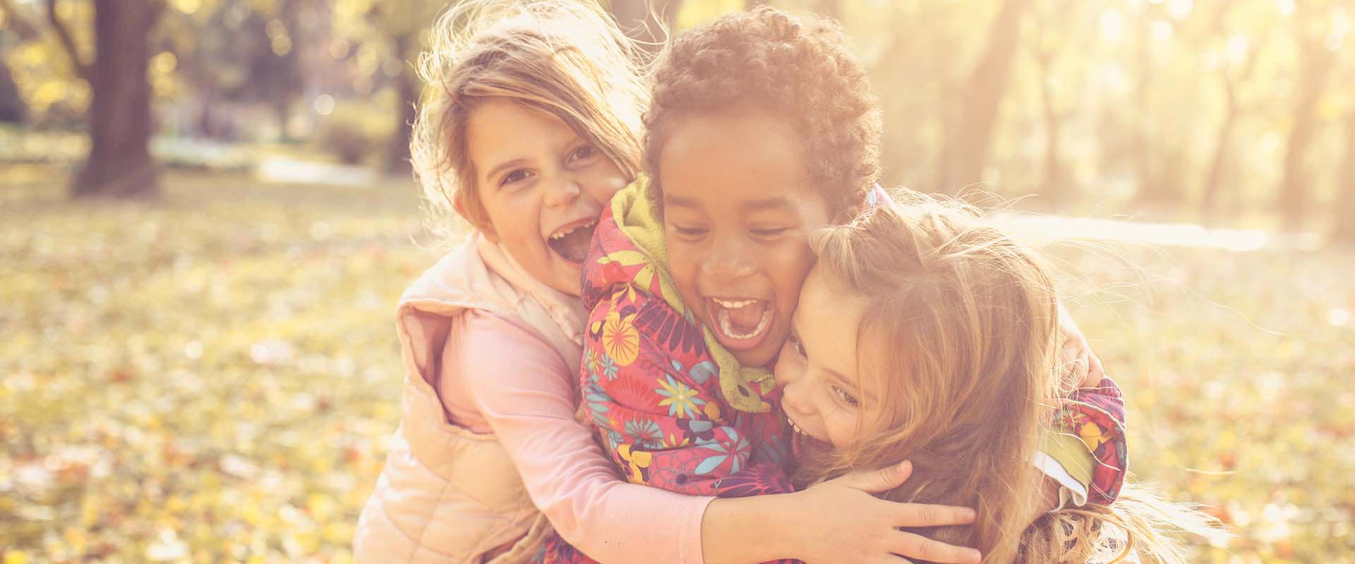 Wister Public Schools Calendar 2023