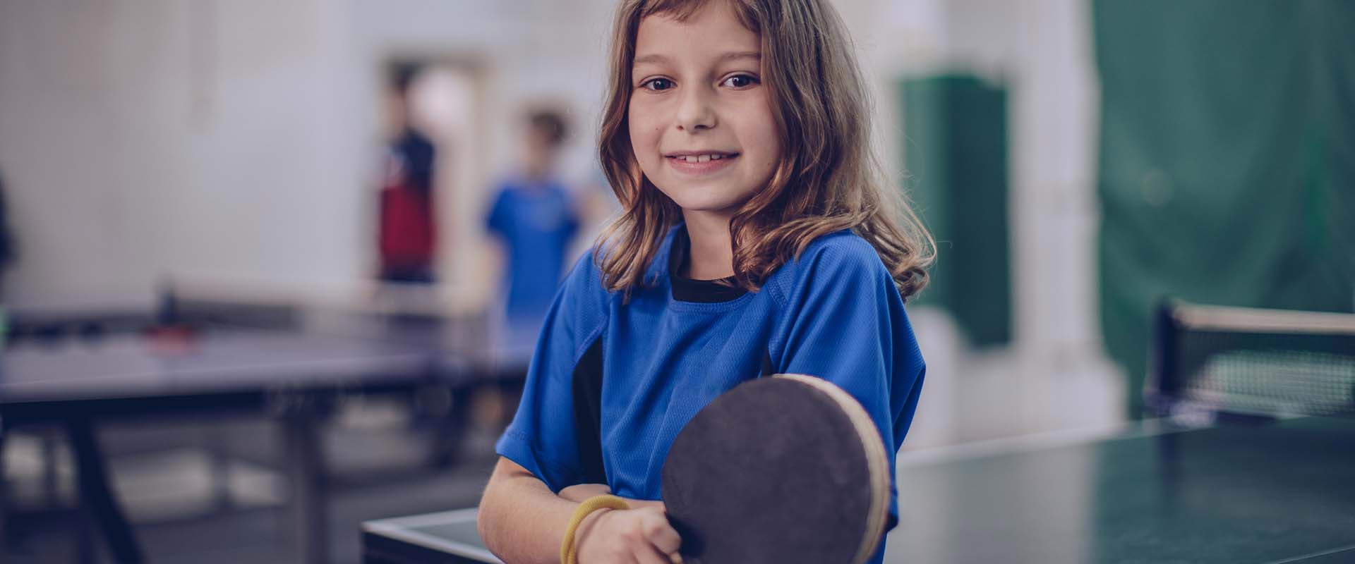 Hondo Valley Public Schools Calendar 2022 PublicHolidays