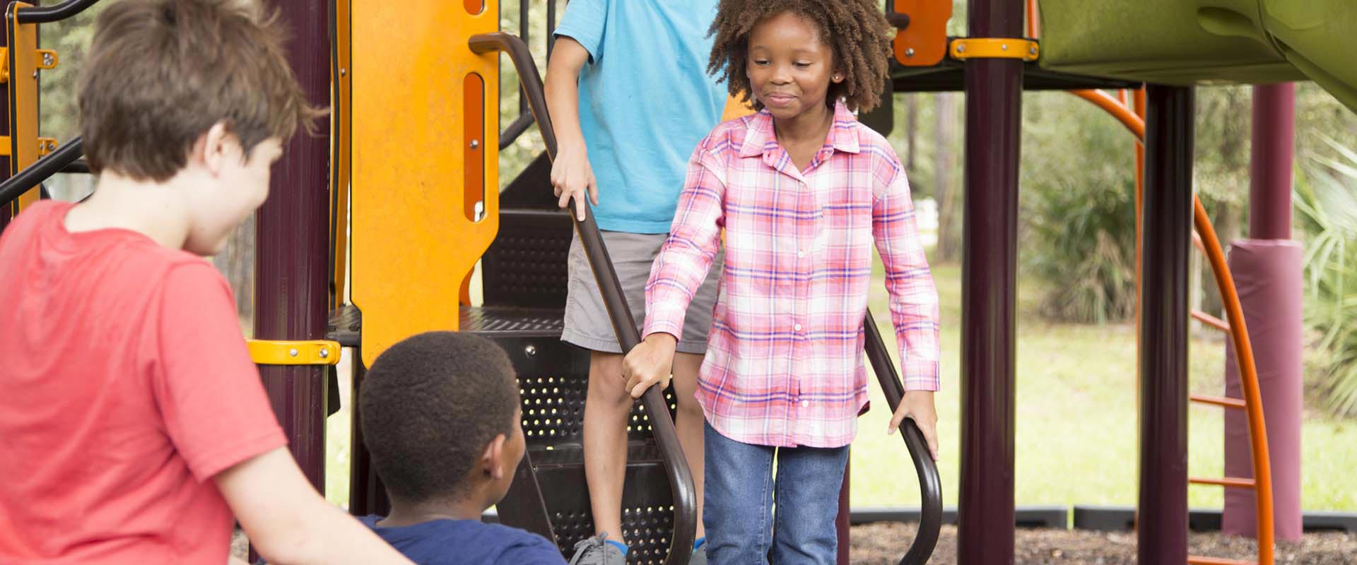Big Horn County School District 2 Calendar 2022 And 2023 