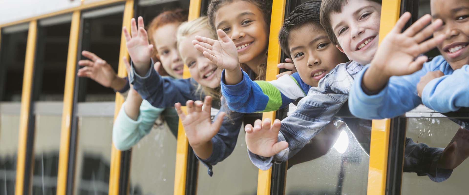 BeecherDunbarPembine School District Calendar 2024