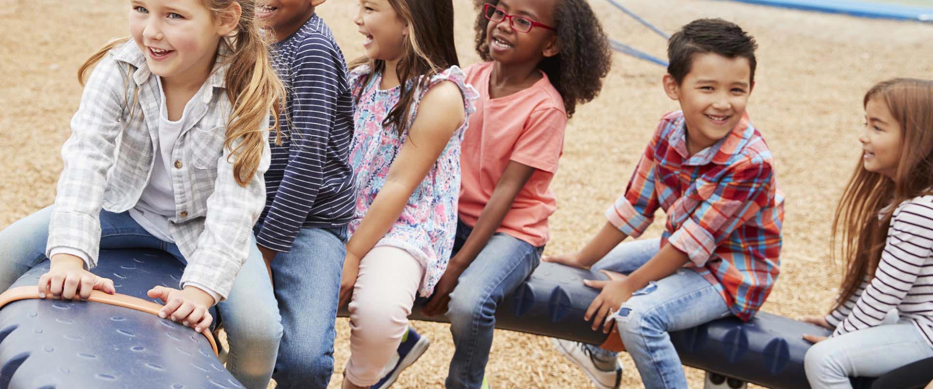 Columbus School District Calendar 2023 And 2024 PublicHolidays