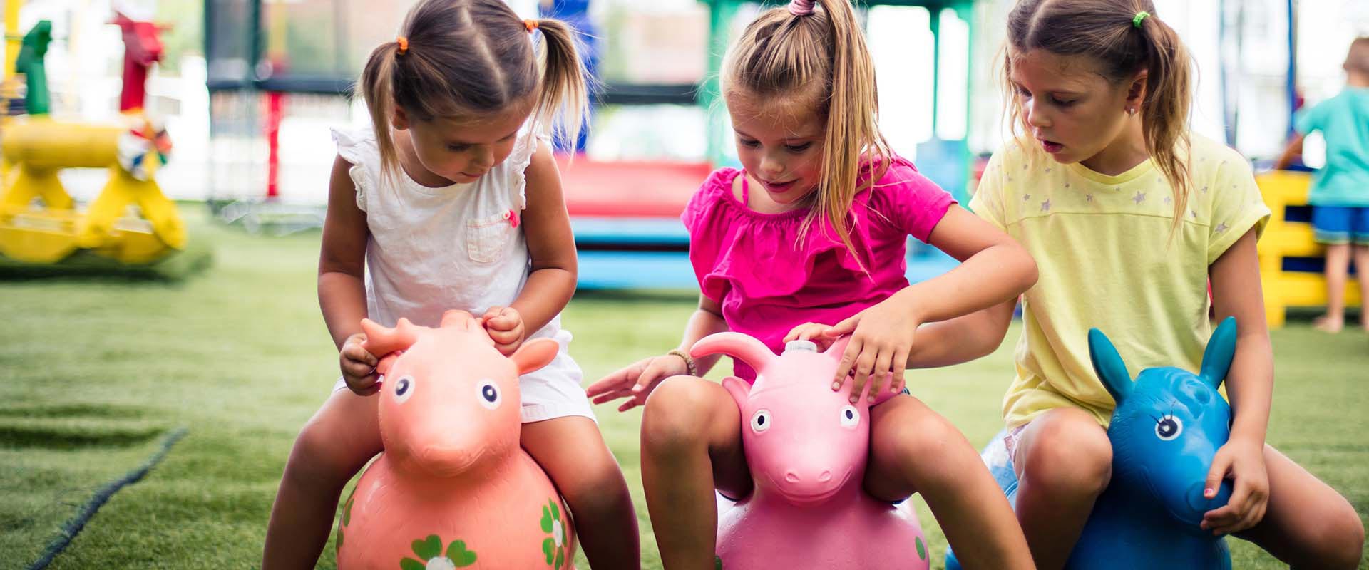 Crivitz School District Calendar 2024 and 2025