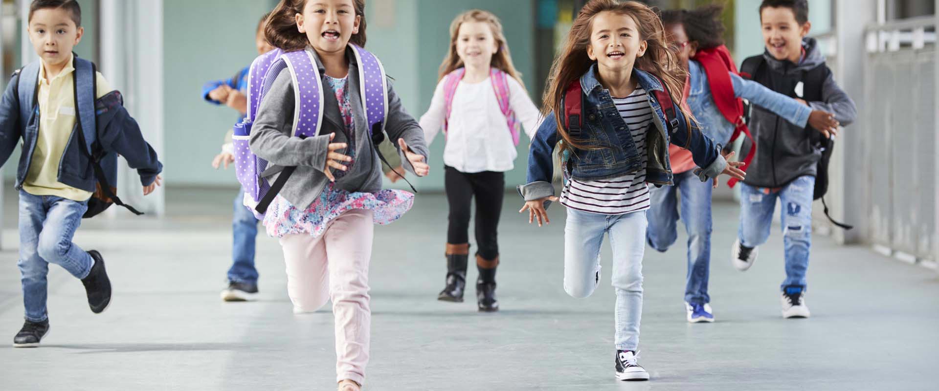 Deerfield Community School District Calendar 2022 And 2023 Deerfield Community School District Calendar 2022 And 2023