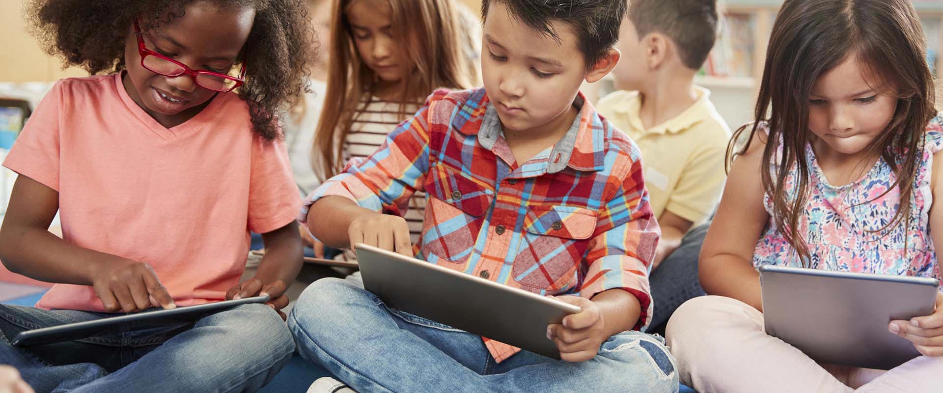 ElevaStrum School District Calendar 2024 and 2025