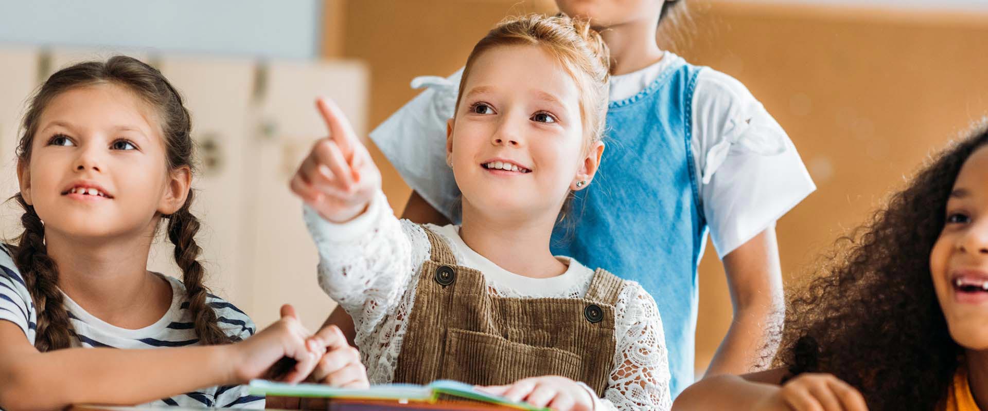 Fennimore Community School District Calendar 2024 and 2025