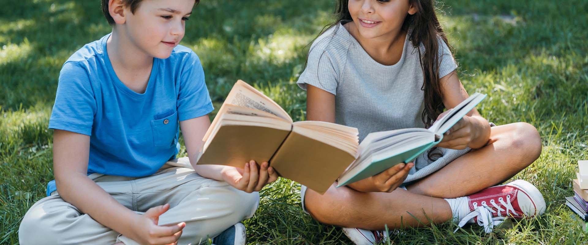 green-lake-school-district-calendar-2022-and-2023-publicholidays