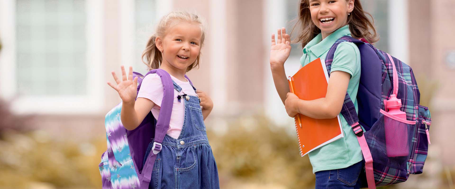 Lomira School District Calendar 2024 and 2025