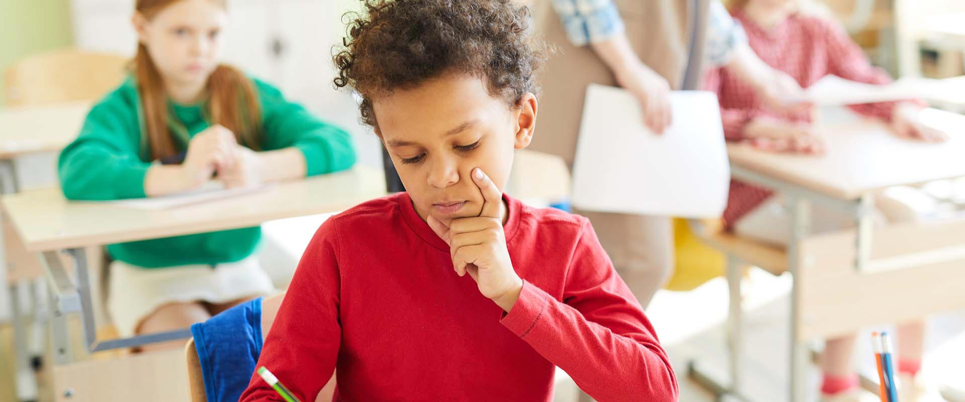 Loyal School District Calendar 2024 and 2025