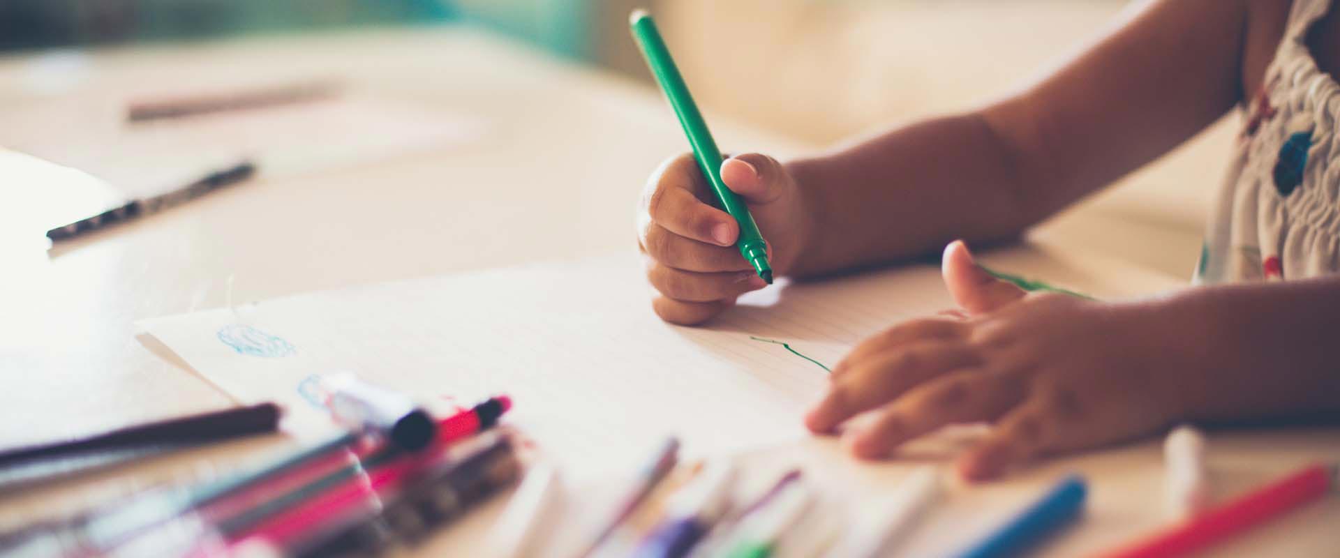 Mellen School District Calendar 2024