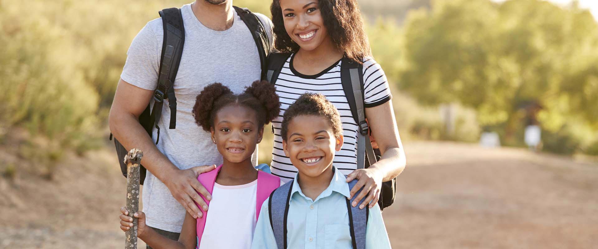 North Lake School District Calendar 2022 And 2023 PublicHolidays