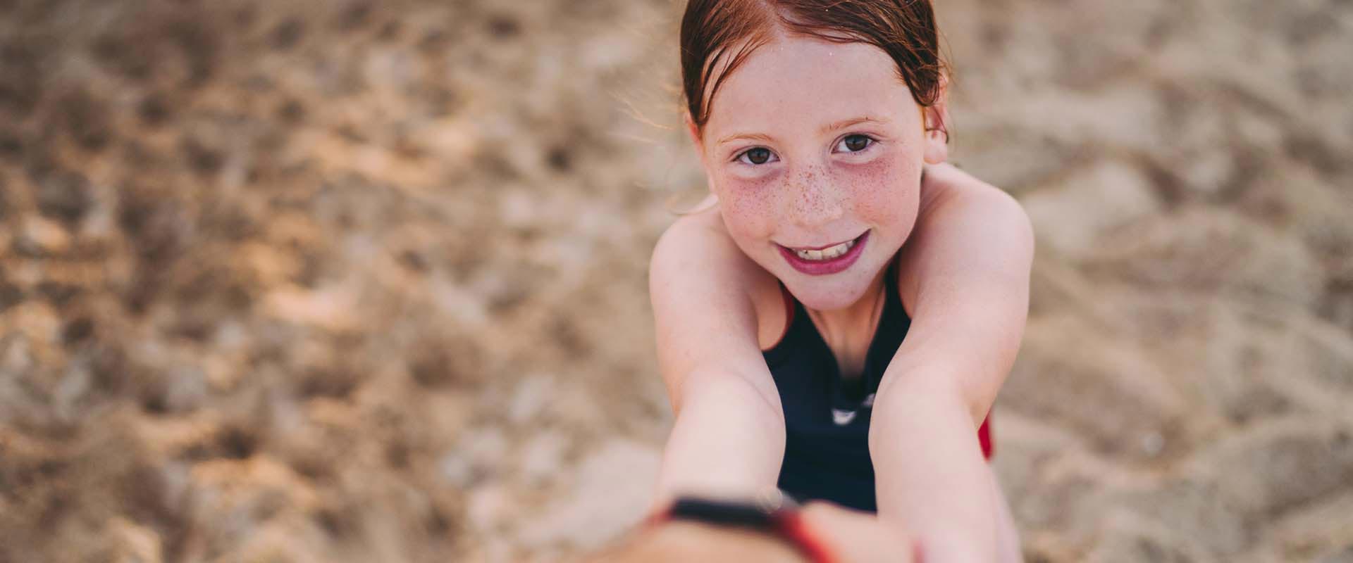 Prentice School District Calendar 2024