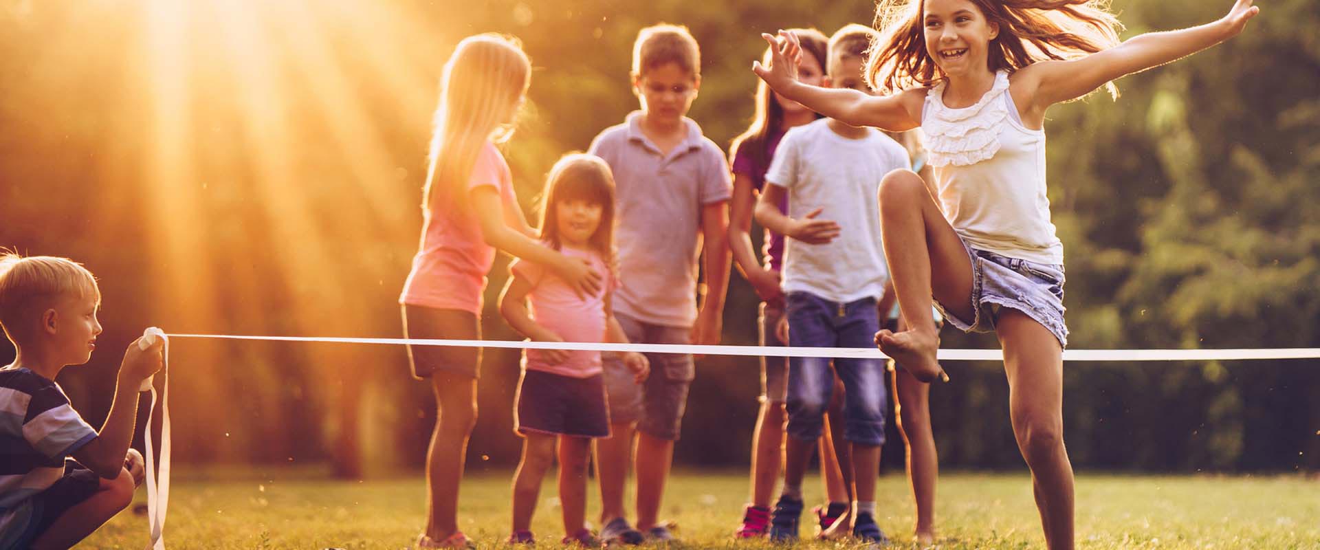 Salem School District Calendar 2022 And 2023 PublicHolidays