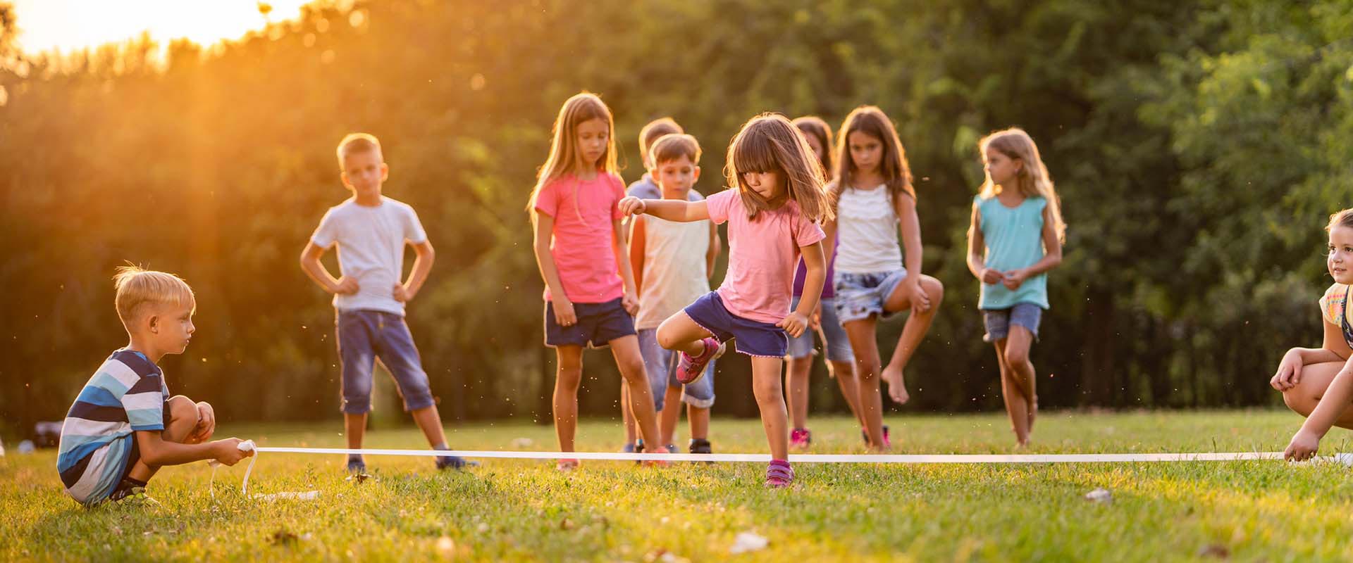 Shell Lake School District Calendar 2022 PublicHolidays