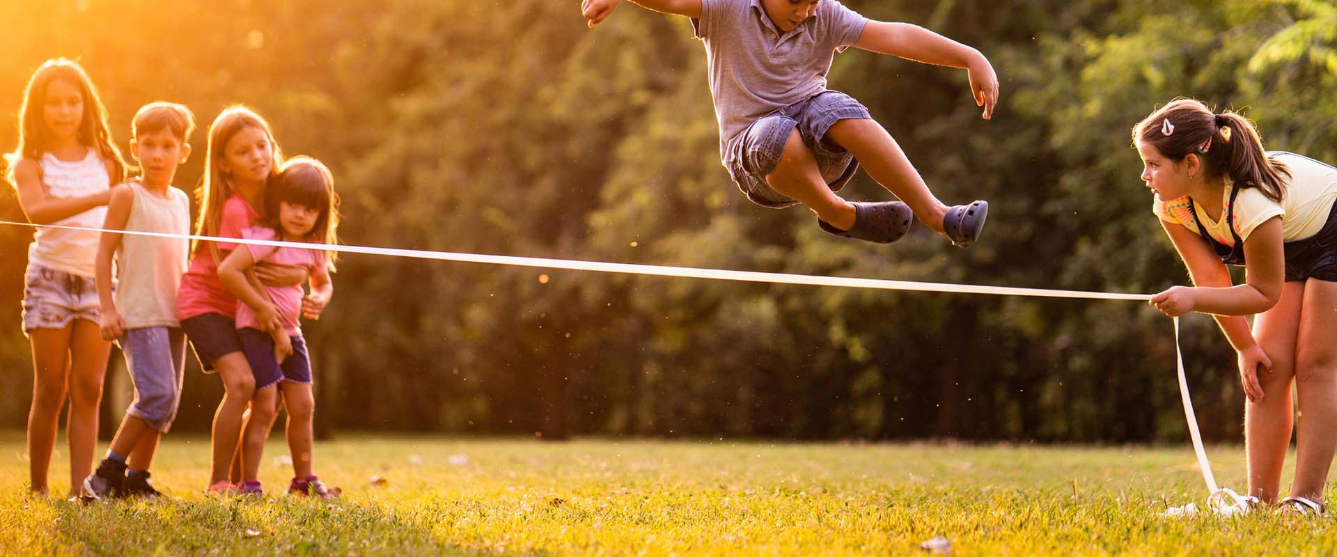 Shiocton School District Calendar 2024 and 2025