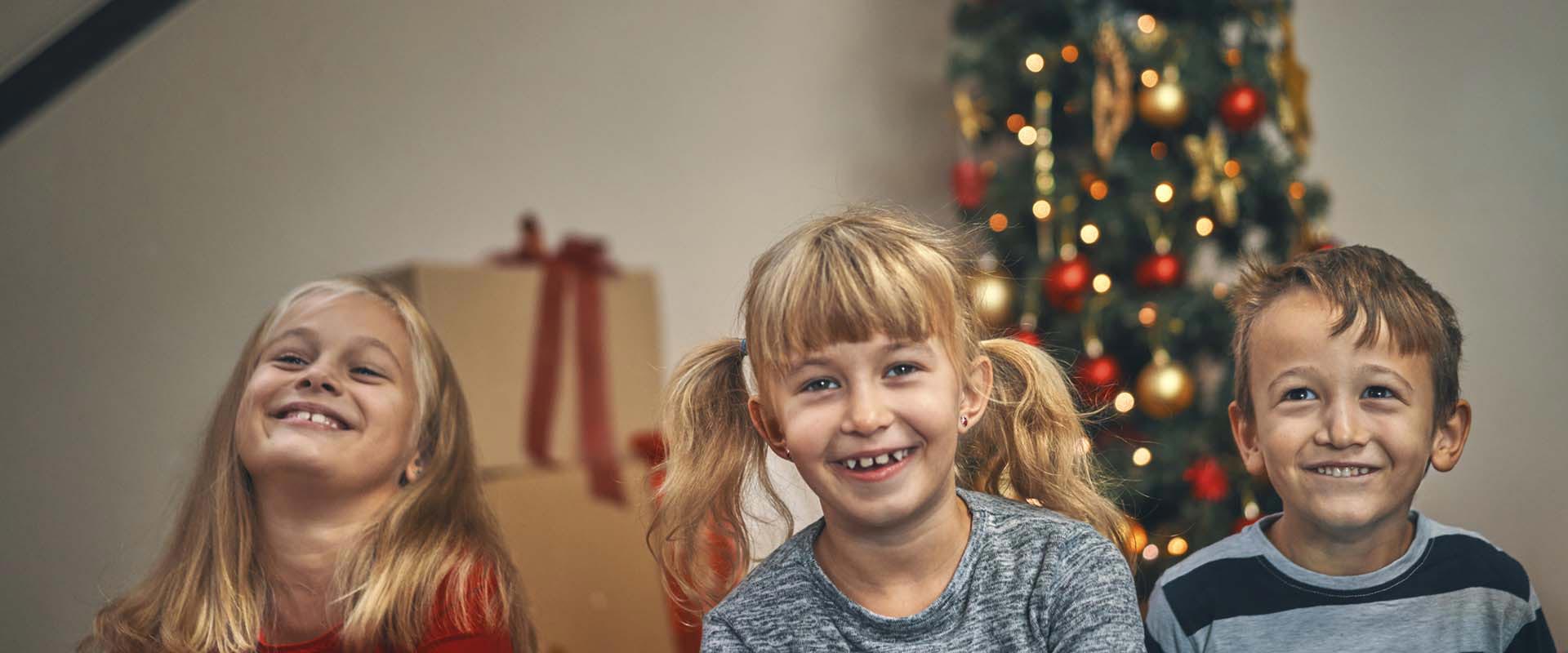 Sturgeon Bay School District Calendar 2024 And 2025 PublicHolidays