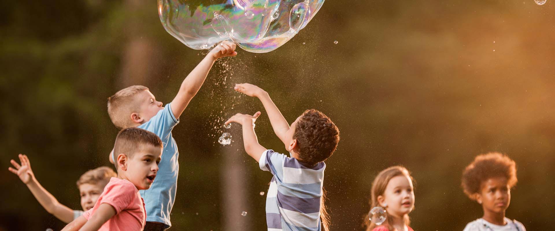 Two Rivers Public School District Calendar 2024 PublicHolidays