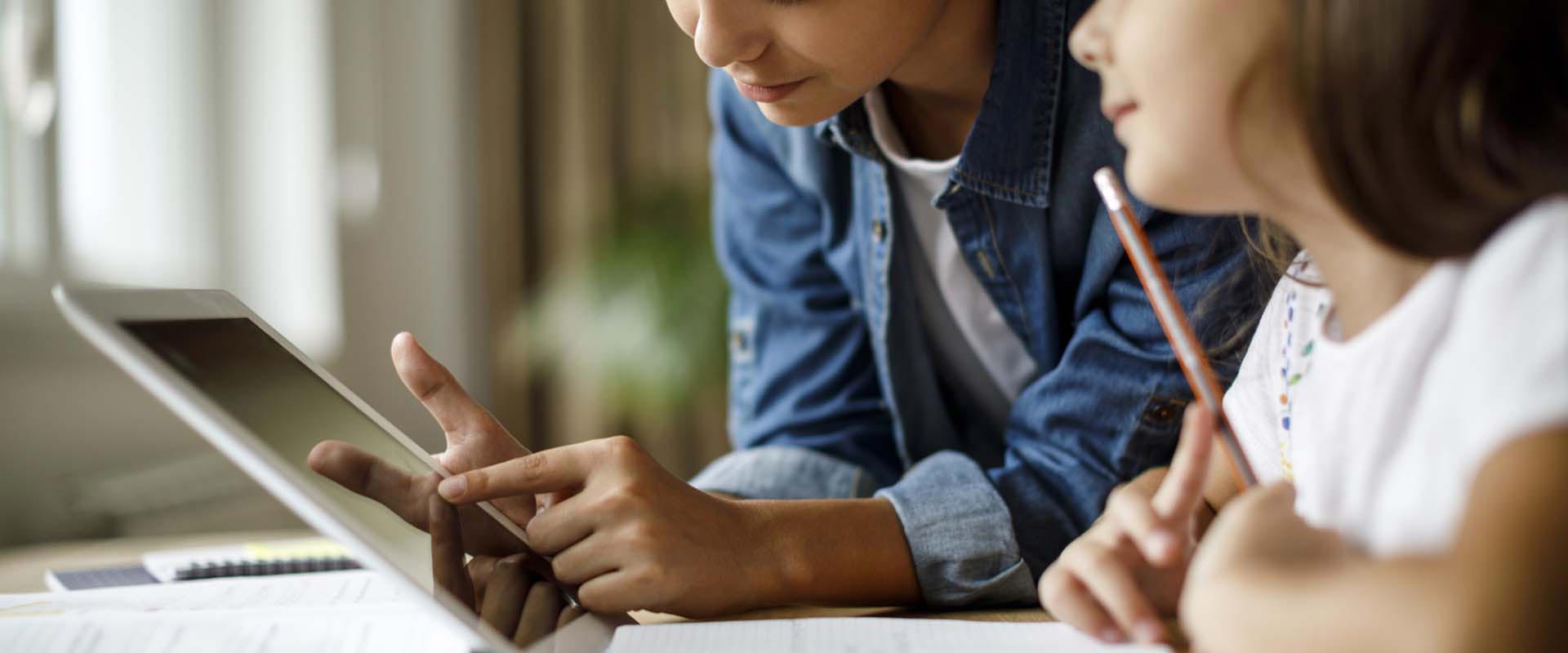 White Lake School District Calendar 2022 And 2023 PublicHolidays