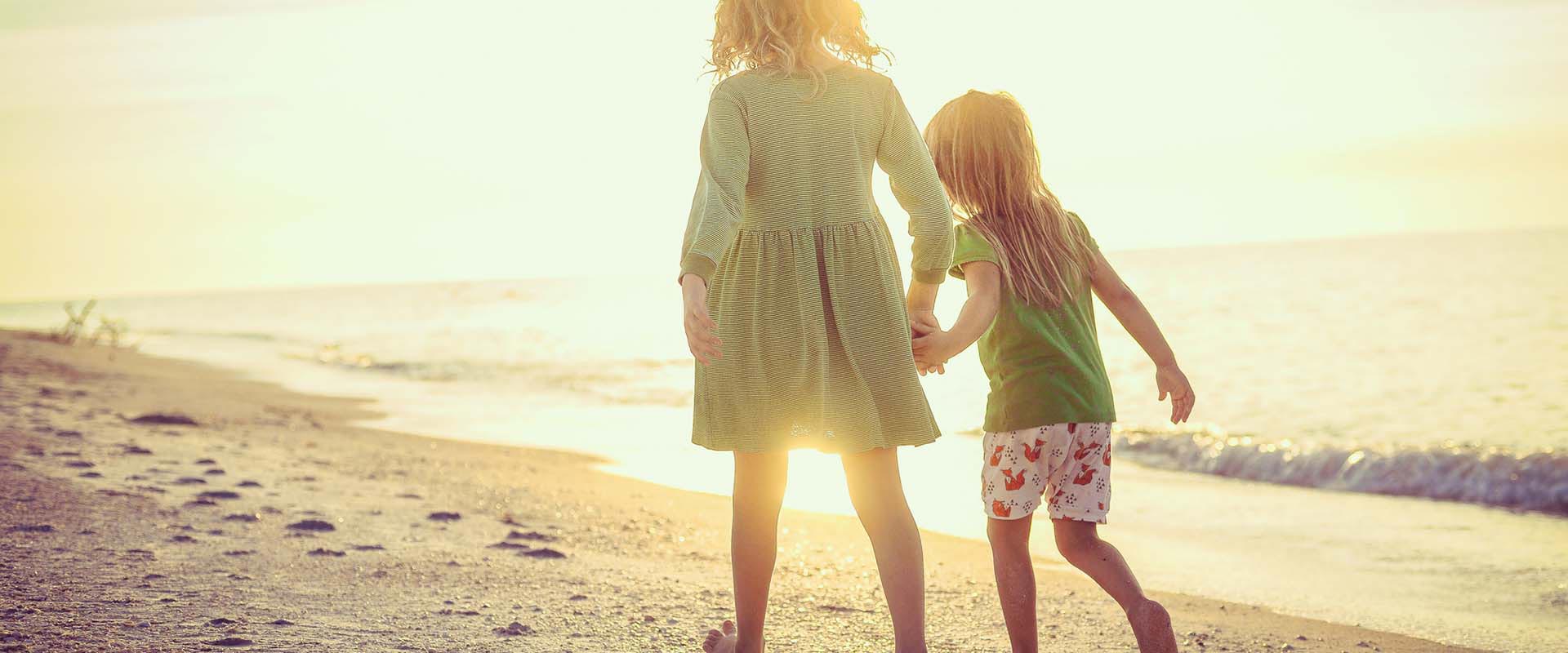 AlviewDairyland Union Elementary School District Calendar 2024