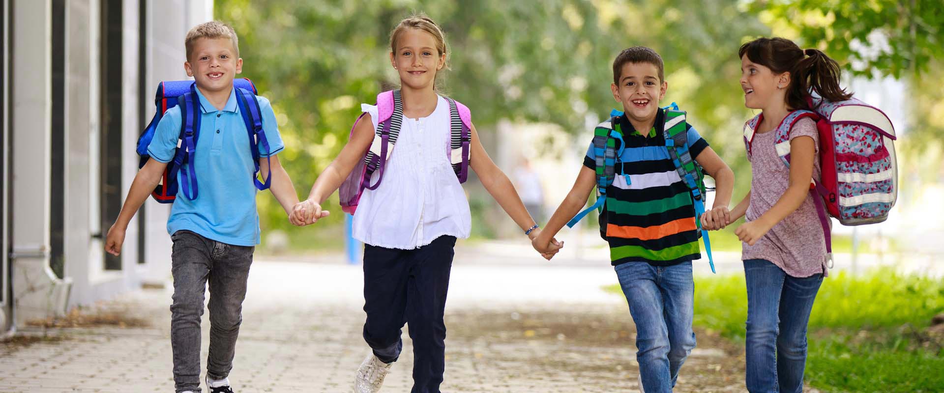 Bellevue Union School District Calendar 2024 PublicHolidays