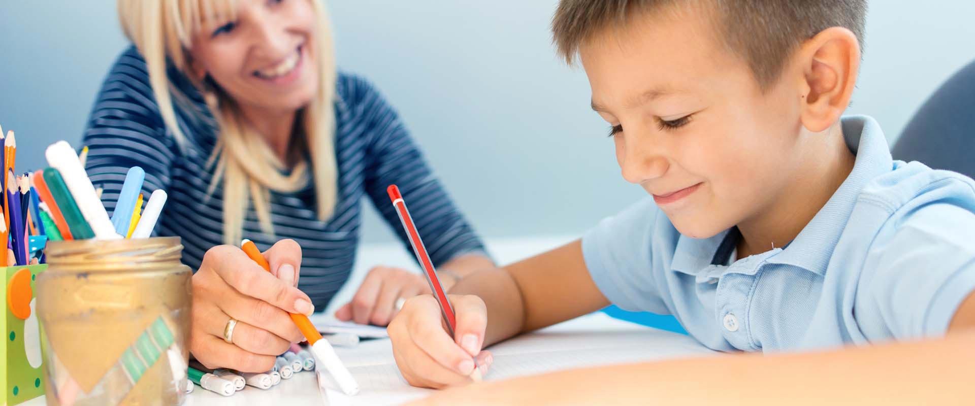 Clear Creek Elementary School District Calendar 2022 And 2023 
