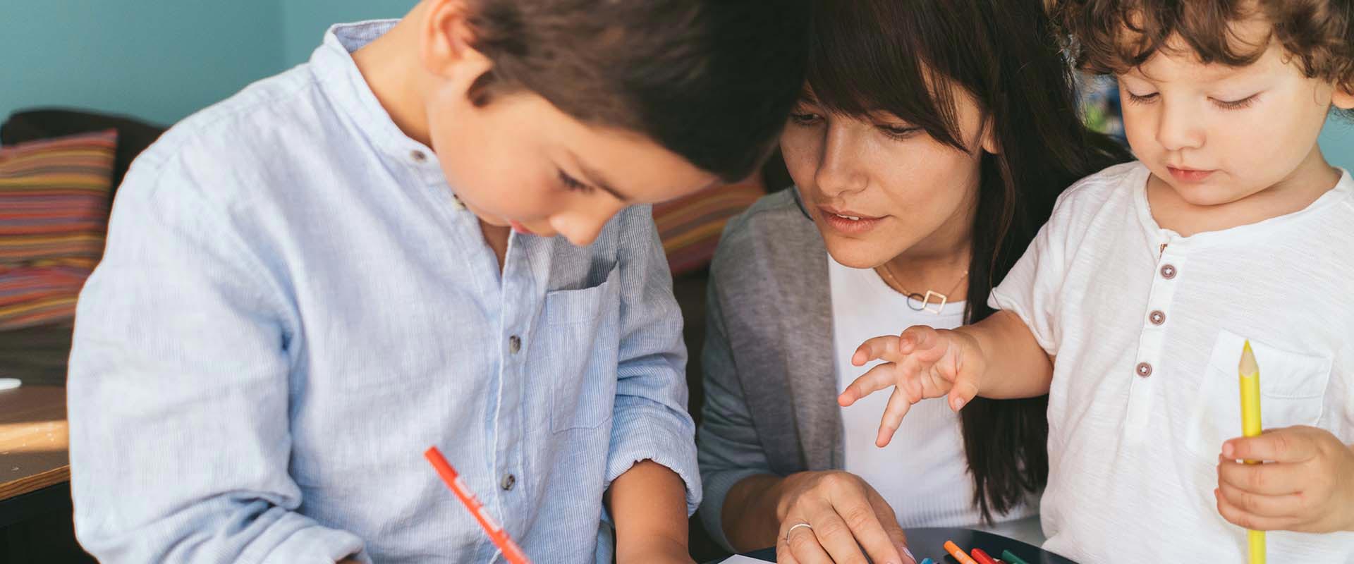 Cold Spring Elementary School District Calendar 2022 And 2023 