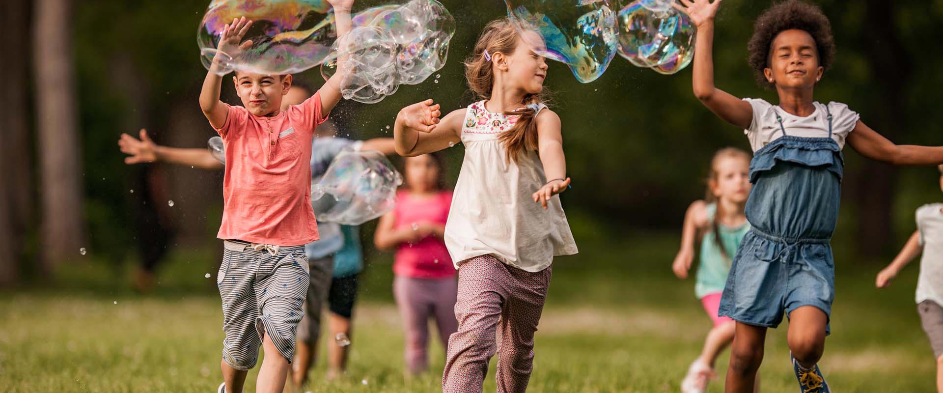 Hydesville Elementary School District Calendar 2024