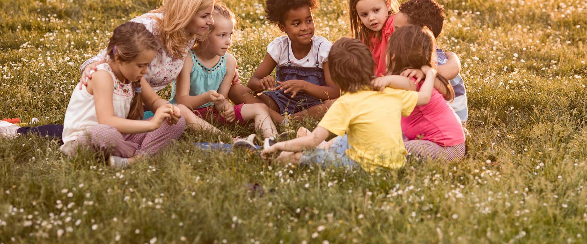 Keppel Union Elementary School District Calendar 2024 and 2025