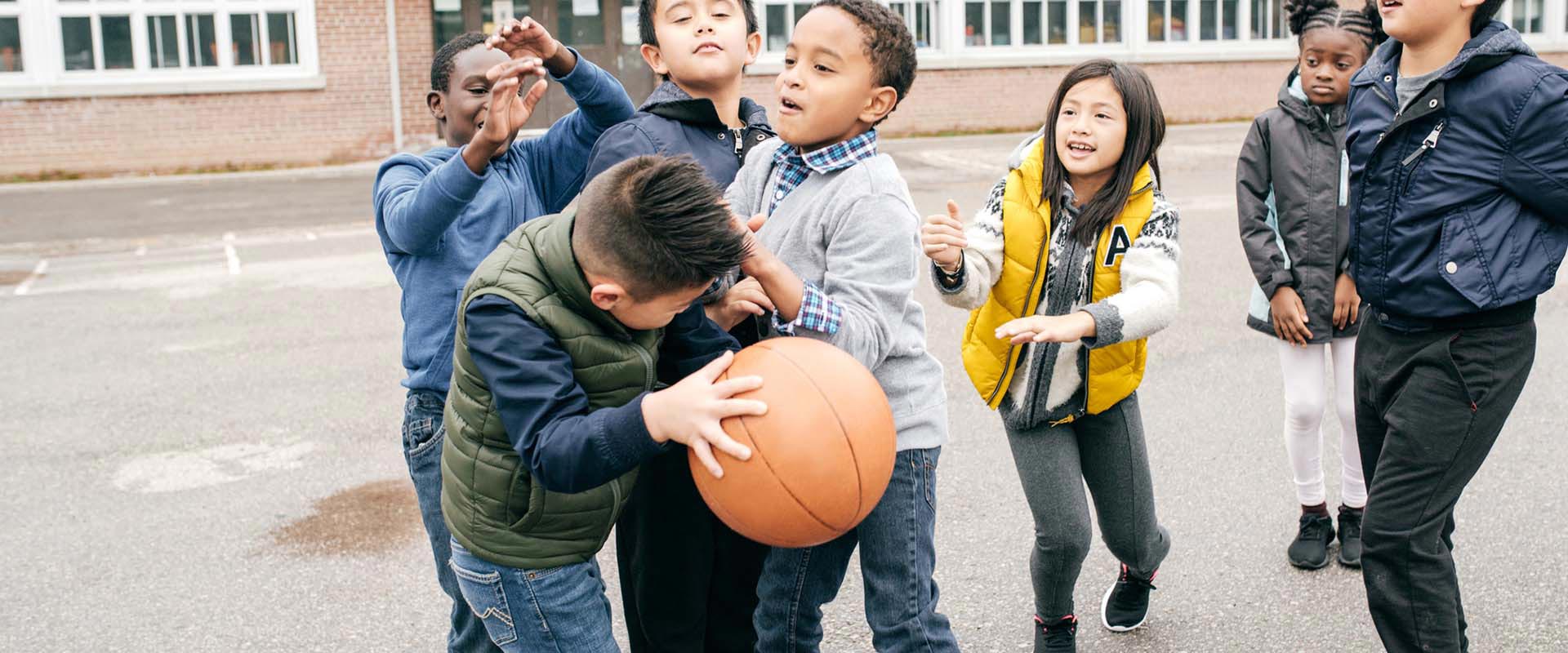 Lemoore Union High School District Calendar 2024 and 2025