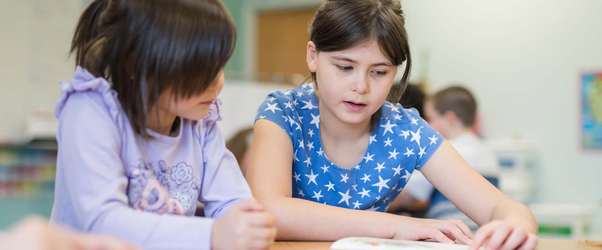 Luther Burbank School District Calendar 2023 And 2024 PublicHolidays