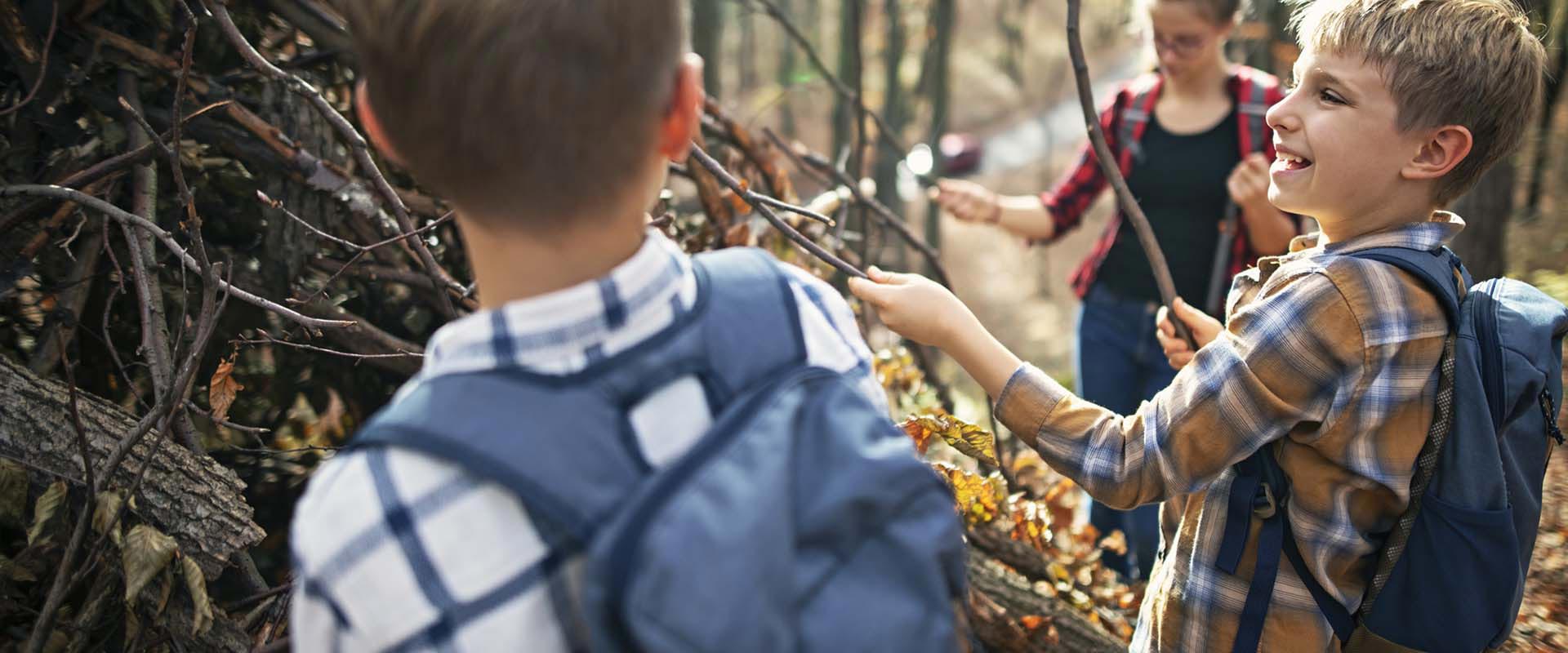 Newhall School District Calendar 2022 And 2023 PublicHolidays