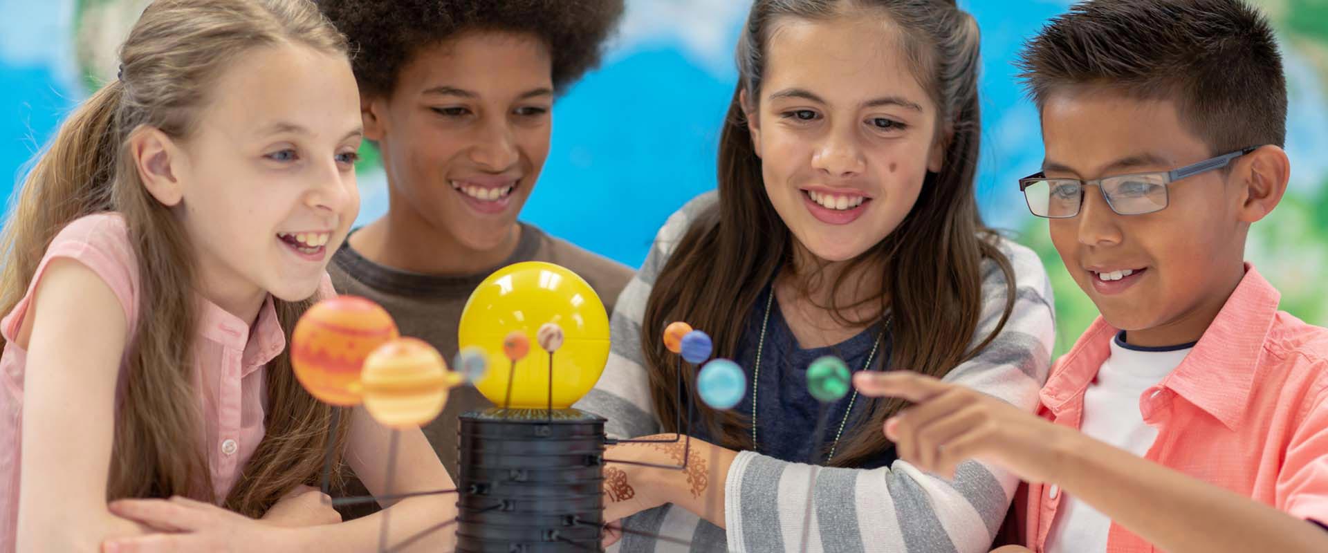 Oak Grove Elementary School District Calendar 2022 And 2023 Oak Grove Elementary School District Calendar 2022 And 2023
