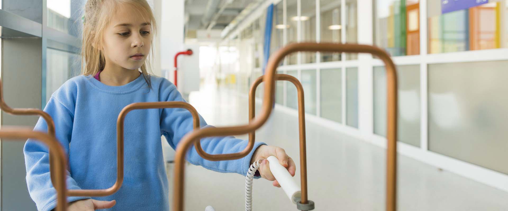 Pixley Union Elementary School District Calendar 2024 and 2025