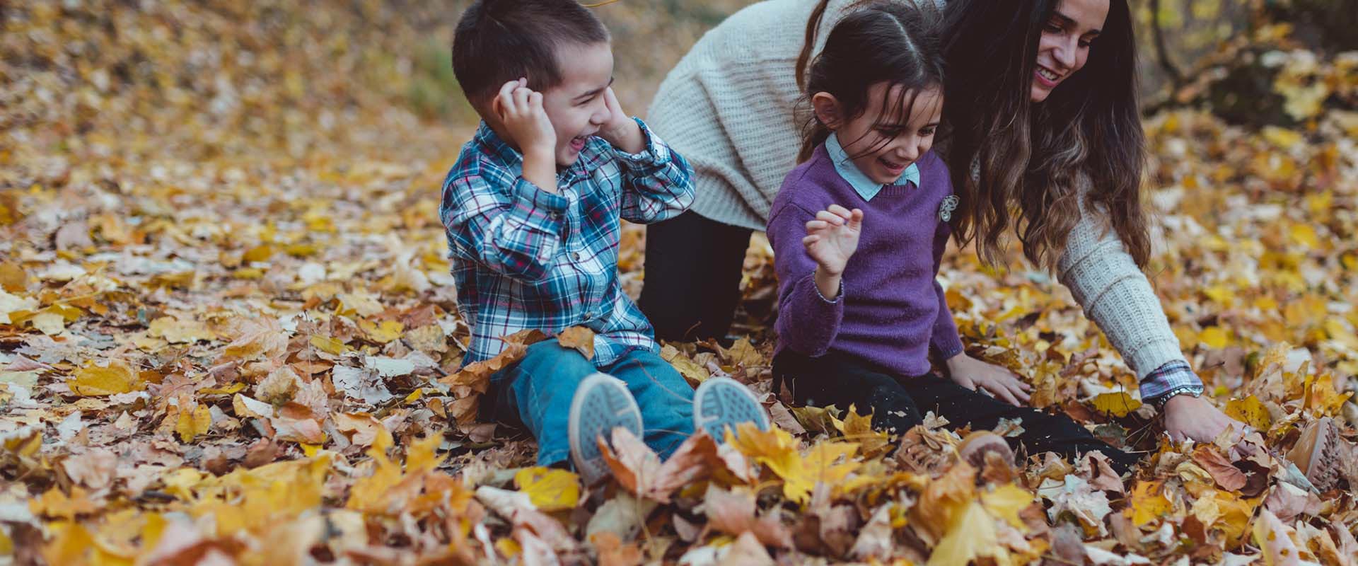 Soulsbyville Elementary School District Calendar 2024