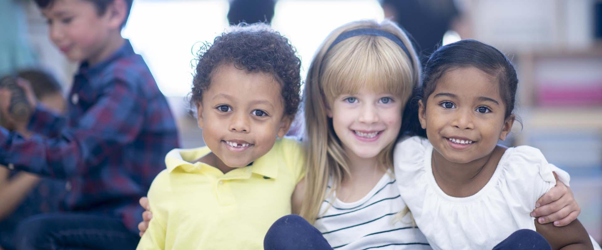 Terra Bella Union Elementary School District Calendar 2024