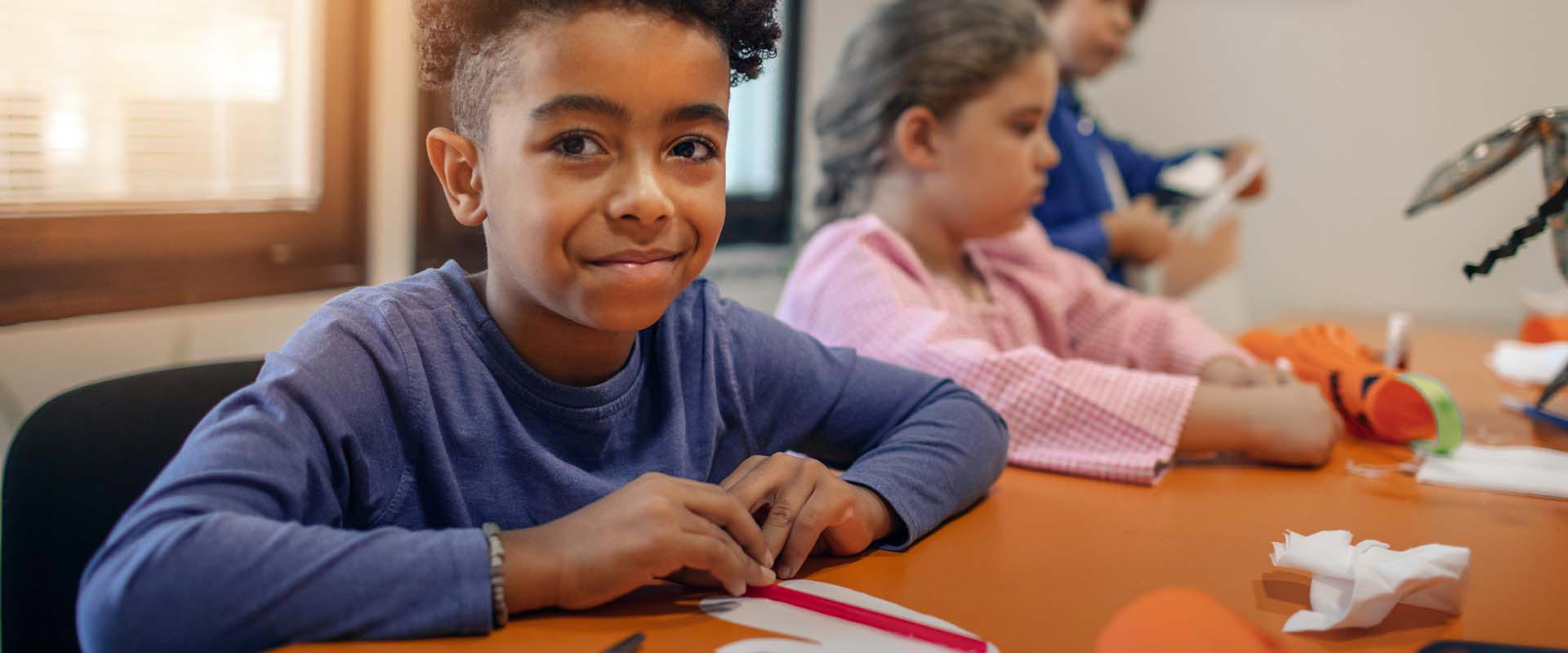 Winton School District Calendar 2024