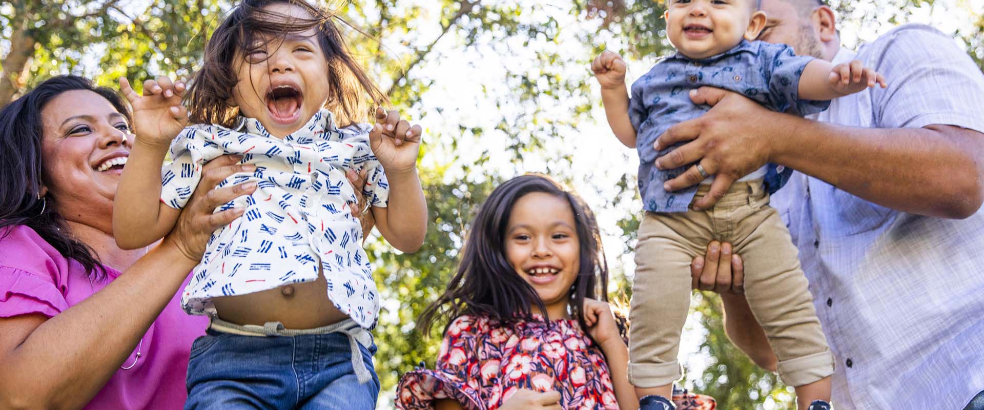 Edmonds School District Calendar 2022 And 2023 PublicHolidays