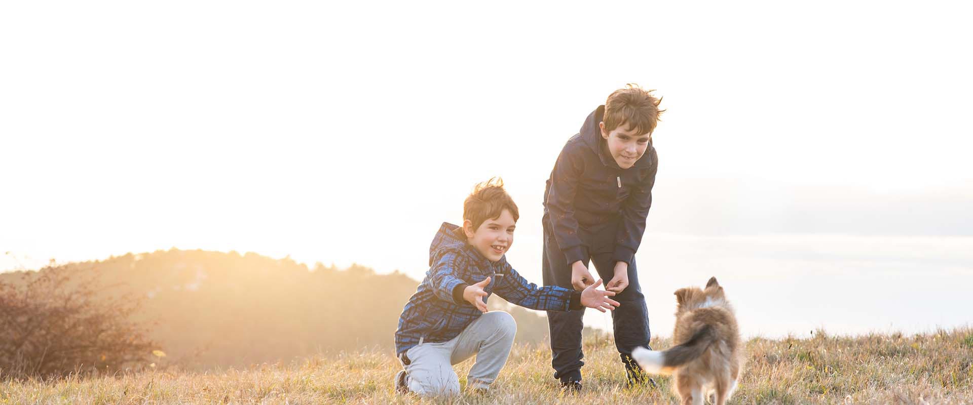 Mercer Island School District Calendar 2022 And 2023 PublicHolidays