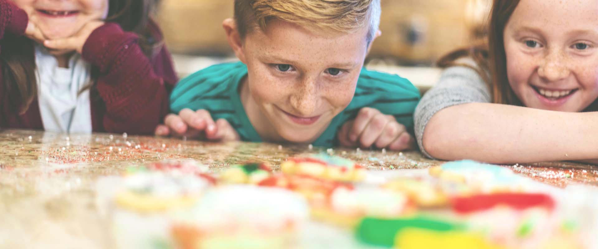 Puyallup School District Calendar 2022 And 2023 PublicHolidays