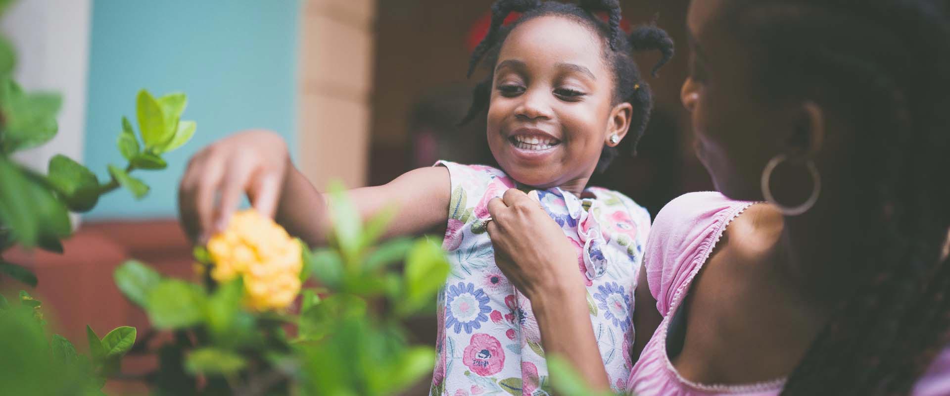 Skykomish School District Calendar 2024