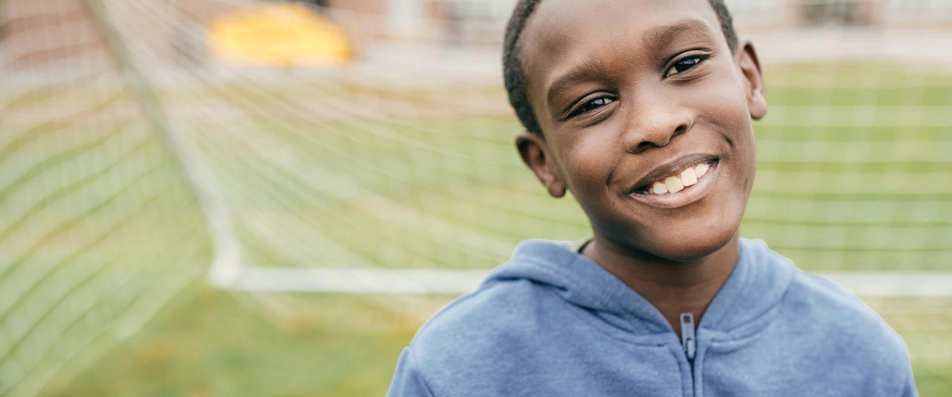 Tekoa School District Calendar 2024