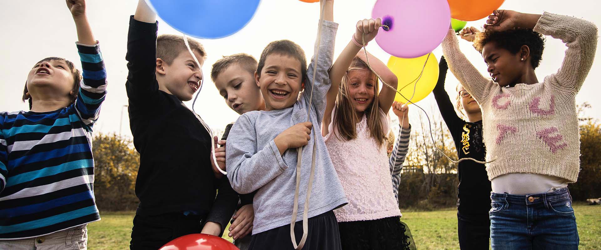 Trout Lake School District Calendar 2022 And 2023 PublicHolidays