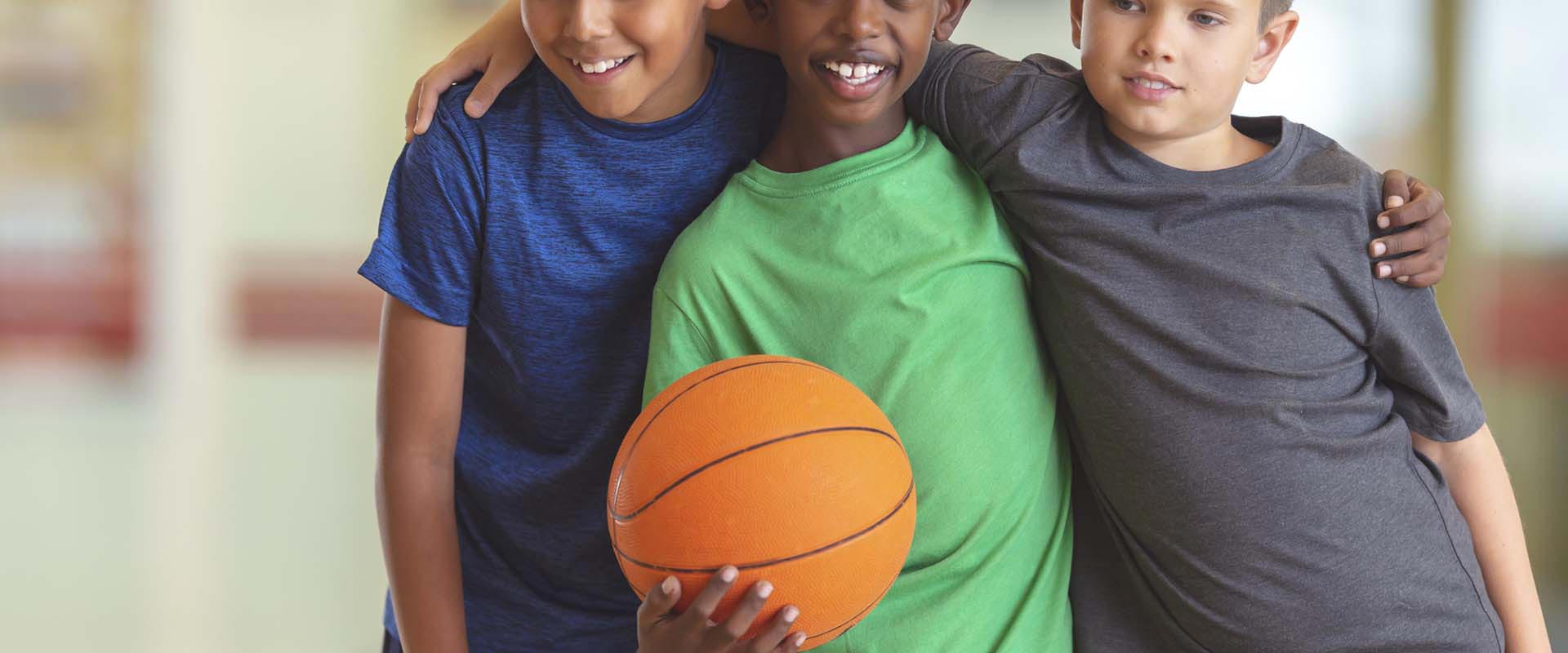 Walla Walla Public Schools Calendar 2022 And 2023 PublicHolidays